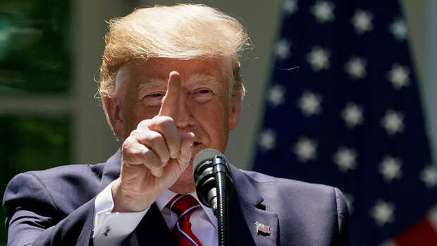 Reuters: в США обсуждали выплаты жителям Гренландии до $100 тысяч на человека