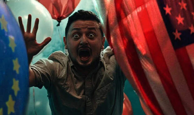 "Это потенциальные зеки": Источник показал, как монобольшинство Зеленского прекратилась в монобольшинство уголовников