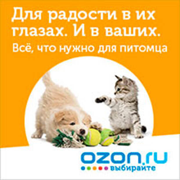 1001узор вязания крючком