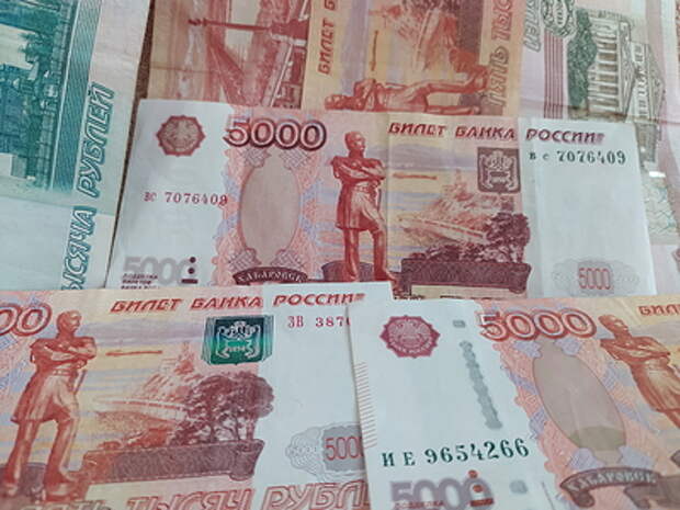 Выплатят 45 827 рублей: Пенсионерам сообщили о важном решении, принятом на самом верху