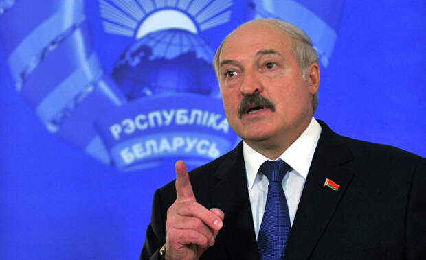 агл