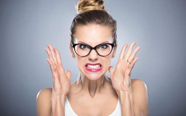 «Ни стыда, ни совести!»: 20+ людей, которые разозлят вас своей наглостью