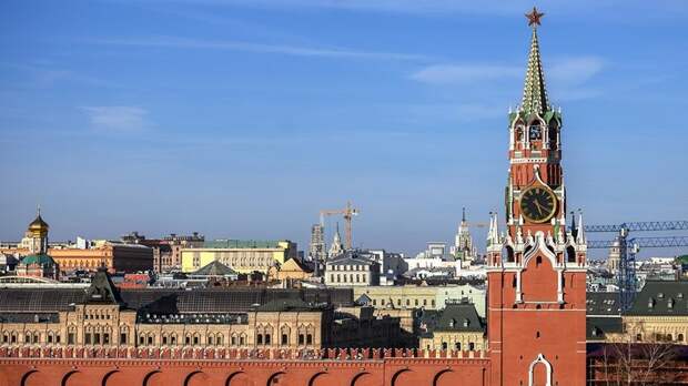 Песков прокомментировал идею Зеленского по обмену удерживаемыми лицами