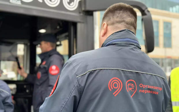 В каких округах Москвы живет больше всего безбилетников?