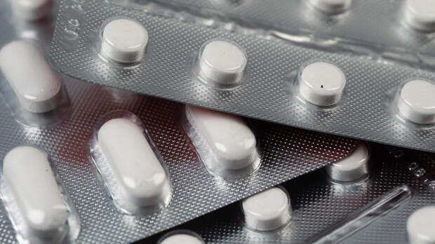 МВД Украины призвало граждан сделать запасы на фоне ЧС