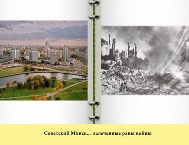 Выдающиеся достижения СССР, беспристрастно о фактах СССР, достижения, история, факты