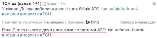 a7d69e844a5e.png