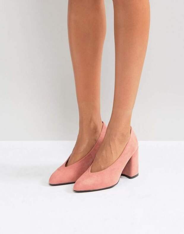 Qupid-High-Topline-High-Heels