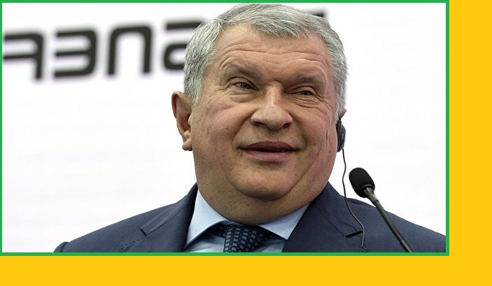 Деньги, финансы, экономия, экономика, инвестиции, заработок, бизнес, СССР, политика