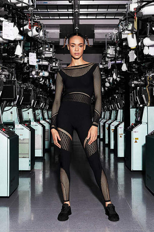 Wolford