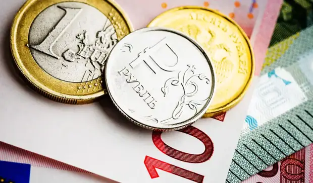 ЕК допустила оплату российского газа в рублях при определенных условиях