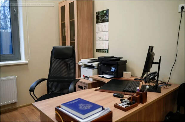 Опасные сценарии. Двое подростков разыграли собственное похищение под влиянием мошенников