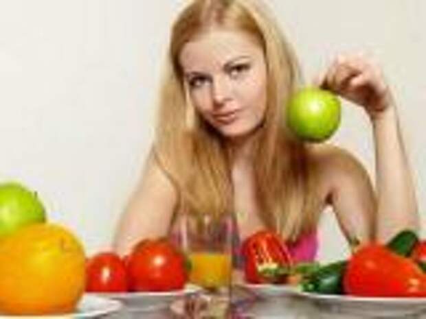 Недостаток витаминов можно охарактеризовать отдельным термином и отнести к ряду заболеваний.