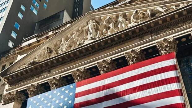 Китай продался: спекулянты подготовили крах рынка золота и серебра