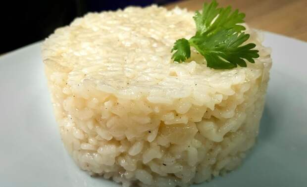 Screenshot_2025_07_31-3