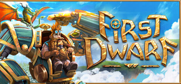 Desend. Dwarfs игра. First Dwarf. Pax Augusta. Driftland: the Magic Revival.