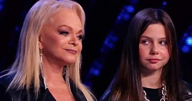 Пригожин рассказал, какое будущее у карьеры Долиной может быть после скандала