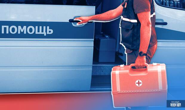 Число жертв атаки ВСУ в Краснодарском крае возросло до трех человек