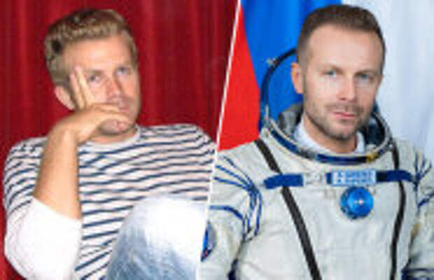 Кино: Климу Шипенко – 40: Как проложил свой путь к славе создатель «Текста», «Холопа» и фильма «Вызов»