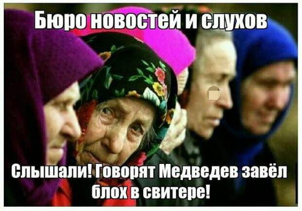 Смешные до слез картинки с юмором