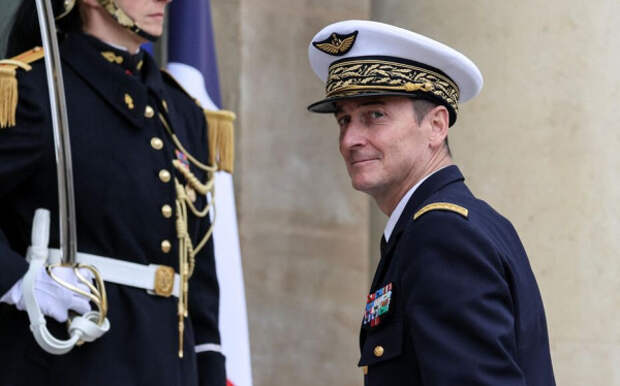 mandon1.jpg mandon1.jpg