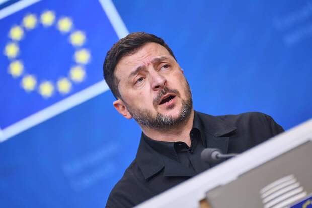 В США высказались об «обузе» в Киеве