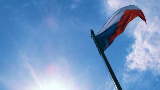 В Чехии анонсировали самую масштабную за всю историю модернизацию войск