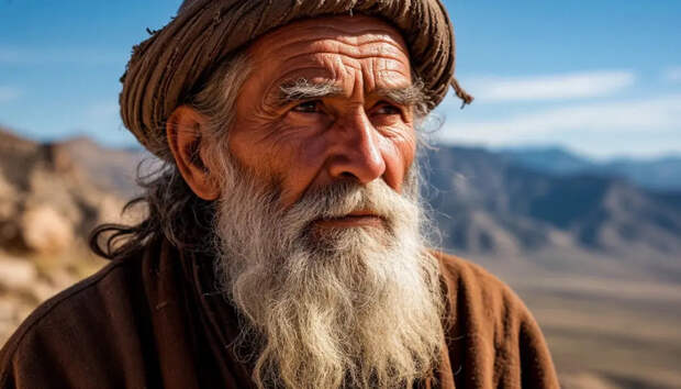 Не ищите счастье вовне: Омар Хайям объяснил, какие 2 привычки нужно внедрить каждому