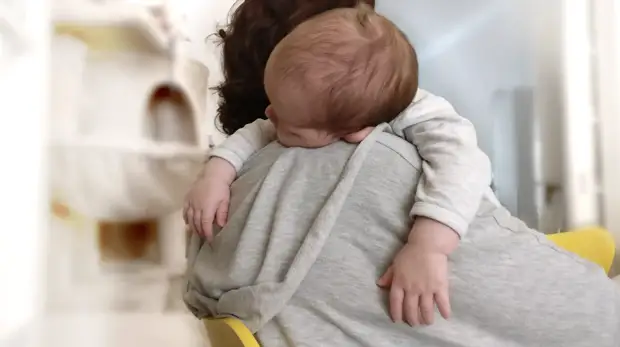 Суррогатное материнство: сколько стоит ребёнок