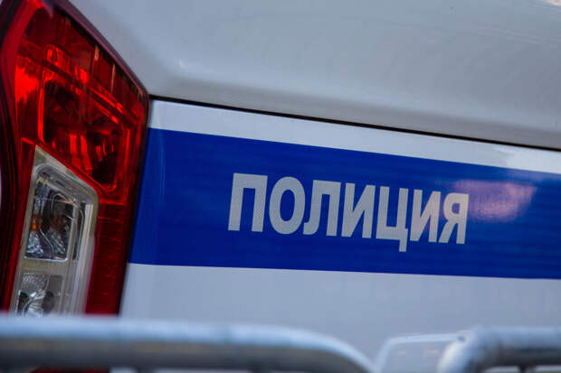 Мужчину застрелили на глазах прохожих в Москве, объявлен план «Перехват»