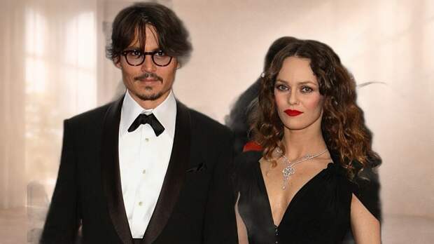 От «хочешь жить – умей вертеться» до «трех лет ада»: чем обернулся развод для экс-мужей Гагариной, Бородиной и звезды Голливуда после 14 лет брака