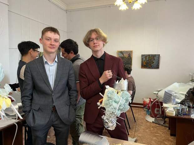 Молодёжь в Тверской области творила что хотела и без ограничений
