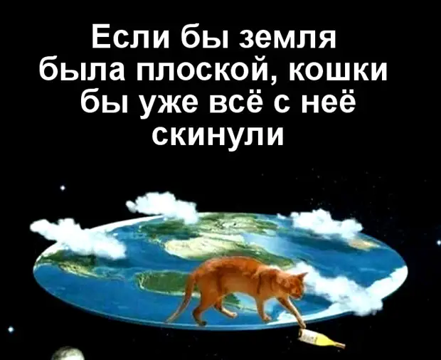 — Как испортить прекрасный советский фильм? — Сделать в наше время продолжение! Когда, могли, живой, чтобы, свекровь, мучаешь, Дарси, красивая, Конечно, дорогая, когда, долго, ребенка, позвонила, однажды, голосом, говорит, больше, который, голос