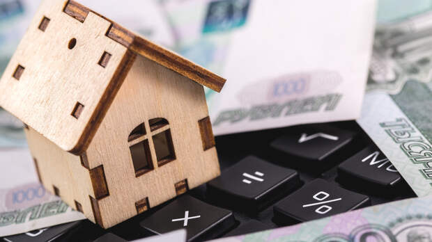 Набиуллина поделилась опасениями о расчётах наличными в сделках с недвижимостью