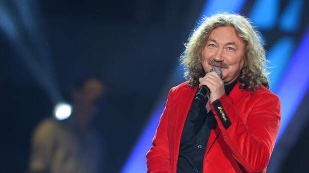 "Судьба не пожалеет": Игорь Николаев обратился к обиженной Алле Пугачевой