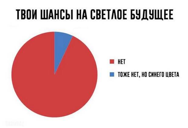 Веселые и прикольные надписи к картинкам (11 фото) Веселые и прикольные надписи к картинкам (11 фото)