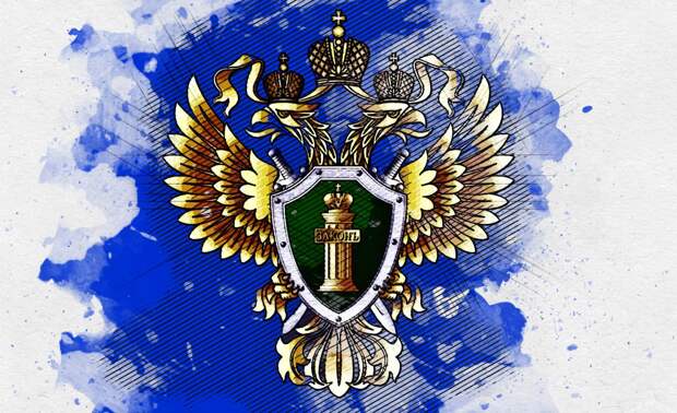 В Хотынце наведут порядок с использованием подземных вод