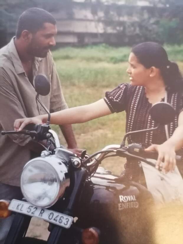 От «Ангелов Ладоги» до «Берлинского героя»