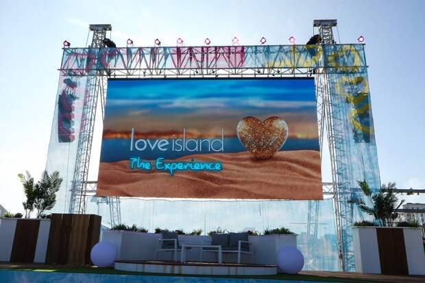 Героиня популярного реалити-шоу раскрыла правду об оргиях за кадром