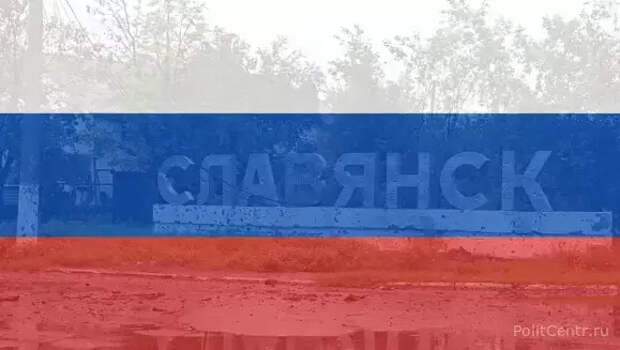 Генерал ВСУ: «Путина больше не устраивает медленное продвижение»