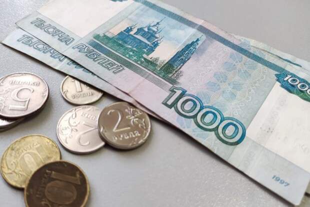 «По 1000 рублей за каждый год». Пенсионеров ждет большой сюрприз с 10 июня