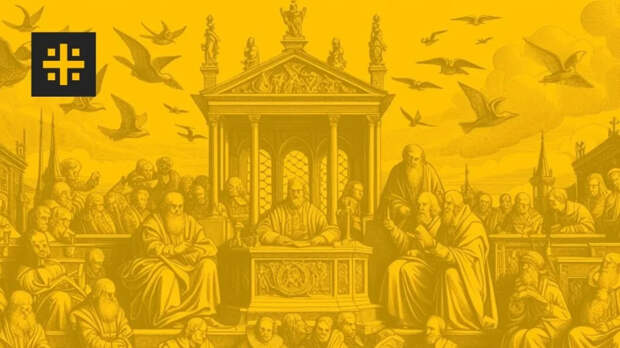 Судья отсрочил выселение учреждения из принадлежащего России православного храма в Ницце