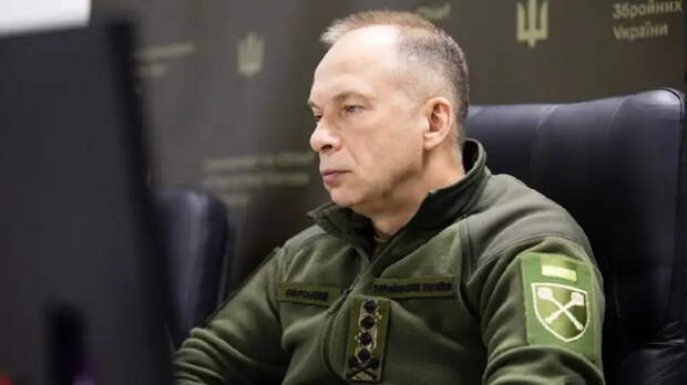 «Русские завладели секретной связью»: в ВСУ объяснили провал в Гуляйполе