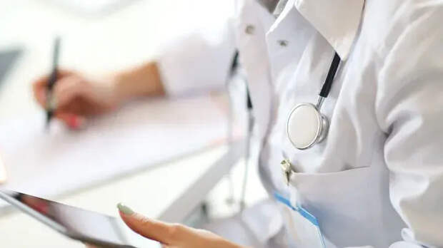 Онколог Мироненко открыл секрет, когда нужно идти проверяться на рак