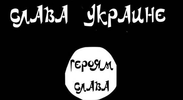 Картинки по запросу