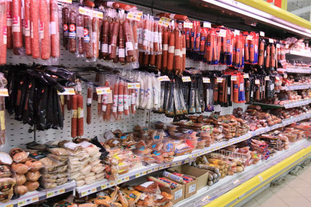 От кармина до глутамата: что скрывают коды «Е» на упаковках продуктов питания и насколько они безопасны