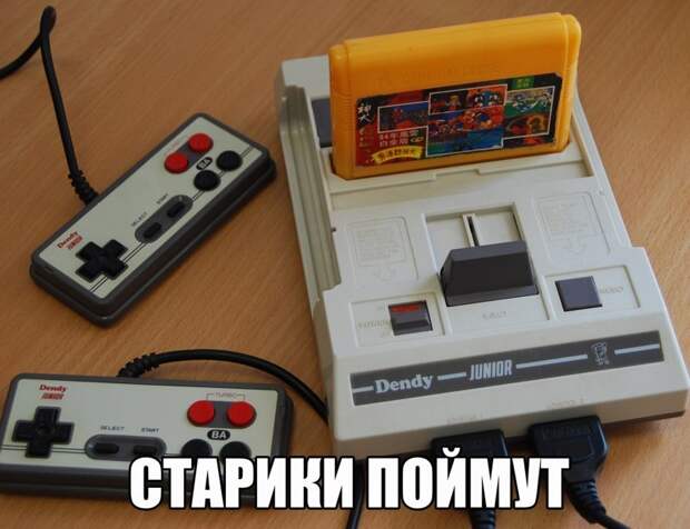 Смешные картинки с надписями картинки, картинки с надписями, юмор