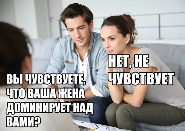 Собака Фёдора Конюхова панически боится фразы хозяина: Собака Фёдора Конюхова панически боится фразы хозяина: