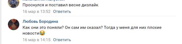 Омский медведь Фома не оценил весну и снова залег в берлогу ynews, весна, зоопарк, март, медведи, омск, погода, спячка