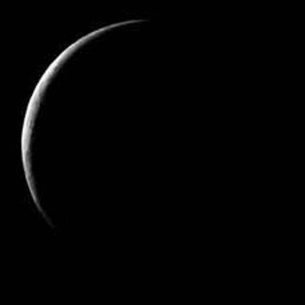 Фаза Луны: Убывающая Луна Фаза Луны: Убывающая Луна